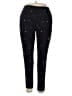 Champion Stars Black Active Pants Size XL - photo 1