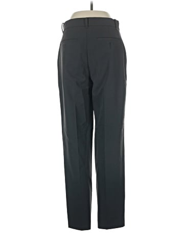 Calvin Klein Dress Pants (view 2)
