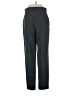 Calvin Klein Solid Gray Dress Pants Size 14 - photo 2