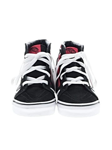Vans Sneakers (view 2)