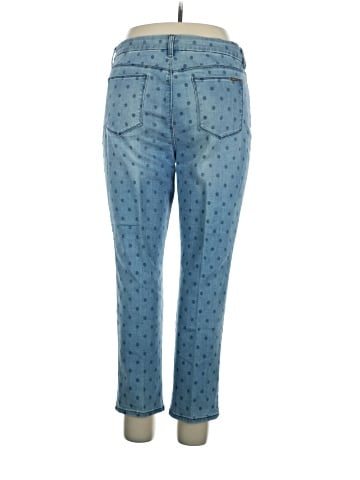 Chico's Jeans (view 2)