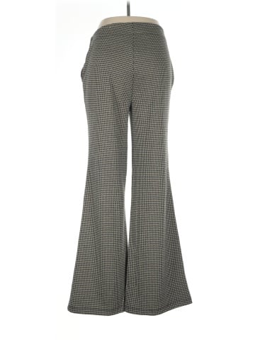 Max Studio Dress Pants (view 2)