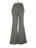Max Studio Chevron-herringbone Gray Dress Pants Size L - photo 2