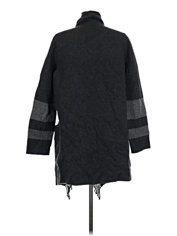 Diane von Furstenberg Poncho (view 2)