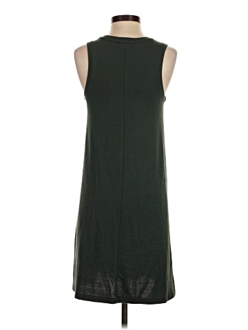 Gap Casual Dress (view 2)