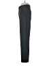 Calvin Klein Solid Gray Dress Pants Size 14 - photo 5