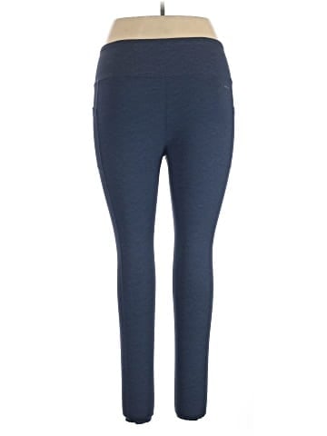 Mondetta Active Pants (view 2)