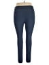 Mondetta Blue Active Pants Size XL - photo 2
