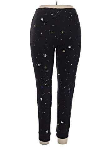Champion Active Pants (view 2)