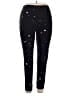 Champion Stars Black Active Pants Size XL - photo 2