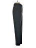 Calvin Klein Solid Gray Dress Pants Size 14 - photo 4