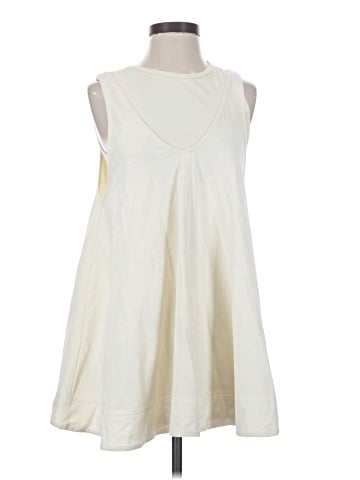 Zara Casual Dress (view 1)
