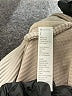 Zella Tan Fleece Size 2XEstimated - photo 6