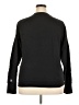 Champion Black Sweatshirt Size XXL - photo 2