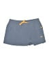 Victoria's Secret Pink Gray Active Skort Size L - photo 1
