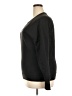 Champion Black Sweatshirt Size XXL - photo 5
