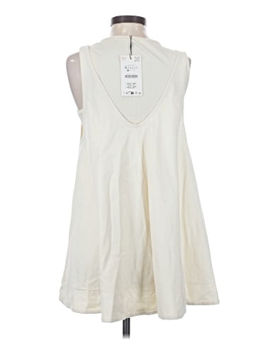 Zara Casual Dress (view 2)