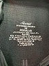 Soma Black Active Pants Size M - photo 7