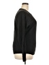 Champion Black Sweatshirt Size XXL - photo 4