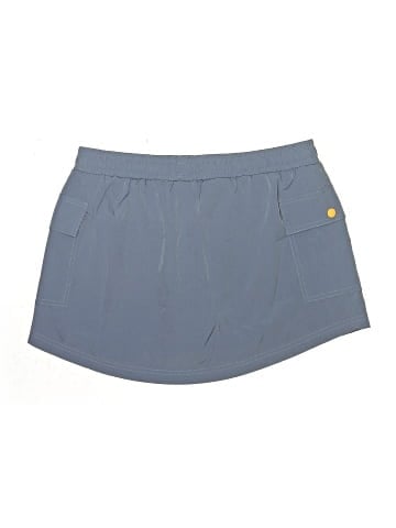 Victoria's Secret Pink Active Skort (view 2)