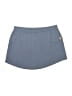 Victoria's Secret Pink Gray Active Skort Size L - photo 2