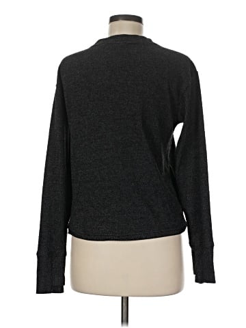 Spyder Pullover Sweater (view 2)