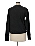 Spyder Black Pullover Sweater Size M - photo 2