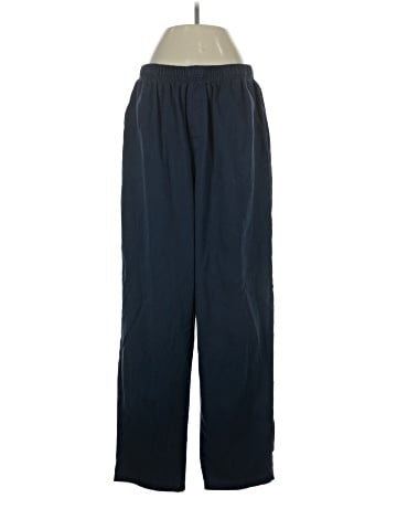 White Stag Casual Pants (view 1)
