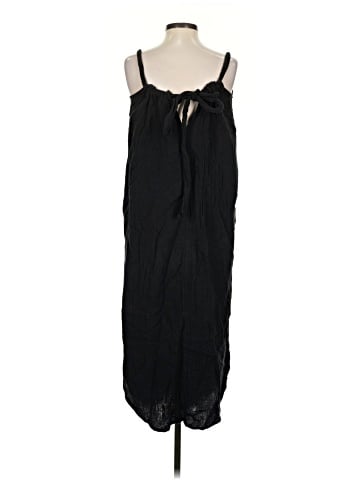 Old Navy Casual Dress (view 2)