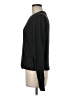 Spyder Black Pullover Sweater Size M - photo 5