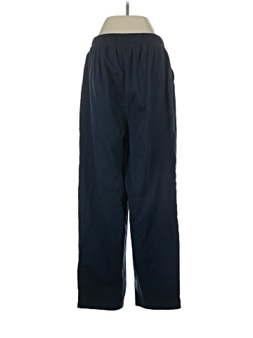 White Stag Casual Pants (view 2)