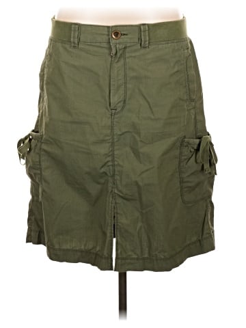 Eddie Bauer Casual Skirt (view 1)