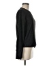 Spyder Black Pullover Sweater Size M - photo 4