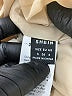 Shein 100% Polyester Gold Vest Size 4 - photo 6