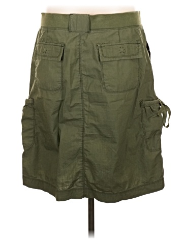 Eddie Bauer Casual Skirt (view 2)
