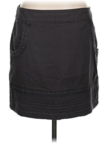 Elevenses Casual Skirt (view 1)