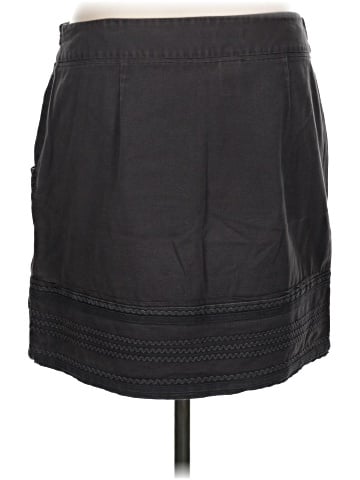 Elevenses Casual Skirt (view 2)