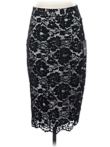 DKNY Formal Skirt (view 1)