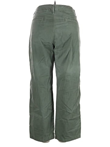 J.Crew Casual Pants (view 2)
