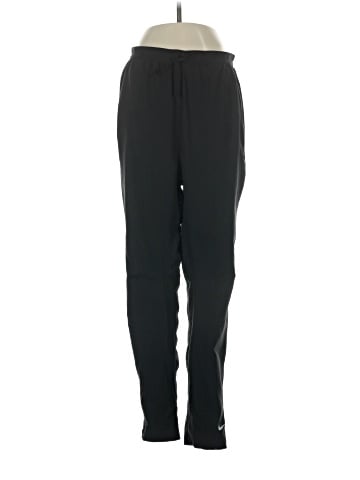 Nike Track Pants (view 1)