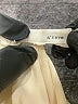 A'reve Solid Tan Casual Dress Size L - photo 7