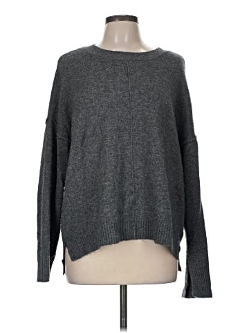 Vince Camuto Pullover Sweater (view 1)