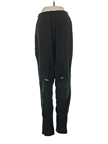 Nike Track Pants (view 2)
