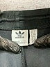 Adidas Black Track Pants Size S - photo 7