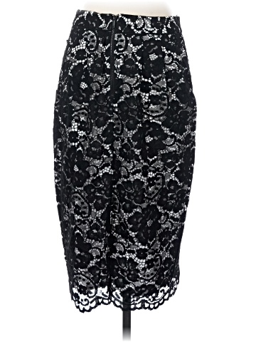 DKNY Formal Skirt (view 2)