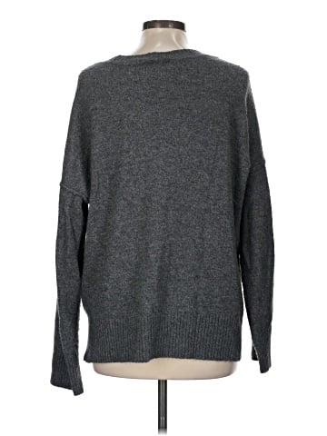 Vince Camuto Pullover Sweater (view 2)