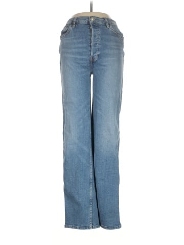 RE/DONE Jeans (view 1)