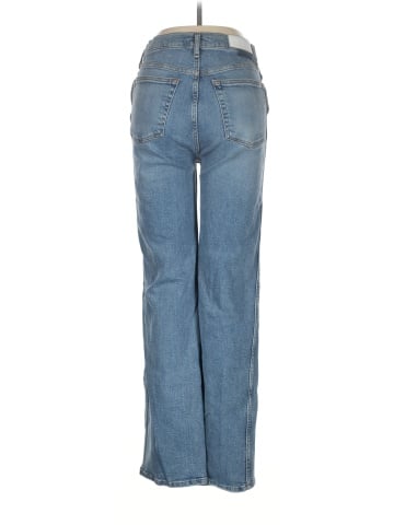 RE/DONE Jeans (view 2)