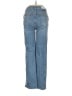 RE/DONE Blue Jeans Size 28 waist - photo 2
