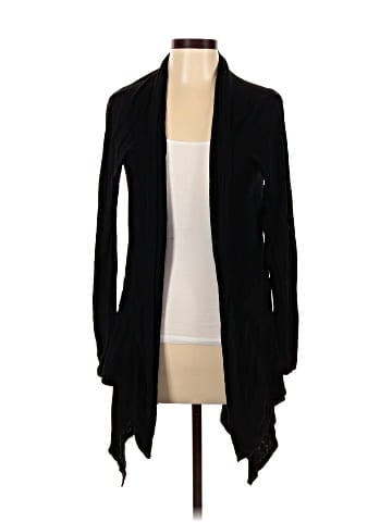 Gabriella Rocha Cardigan (view 1)